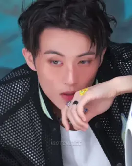 Ganteng bgt 😭 #mark 