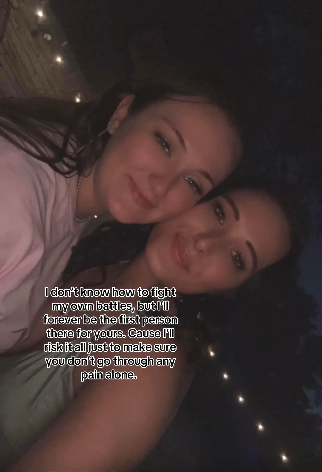 #fyp #soulmate #bestfriend #lockedin #foreverandalways 