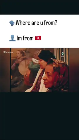 #chebterro🖤☣ #thevoice #sadstory #badhdad #tunisia #tunisia🇹🇳 #thevoice #rap #hiphop #trend #frozen 