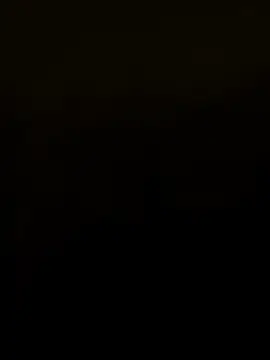 timro aakhaile ......#CapCut #lyrics #foryou #capcuttemplate #songs #nepalisongcapcut #trending 