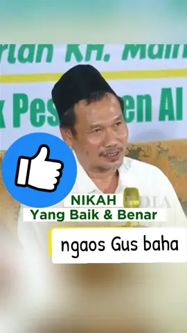 #berharap #takdir #terbaik #ridhoilahi #online #ngaji #literasiJowopage25fyp👍👍👍 ❤️❤️❤️❤️❤️