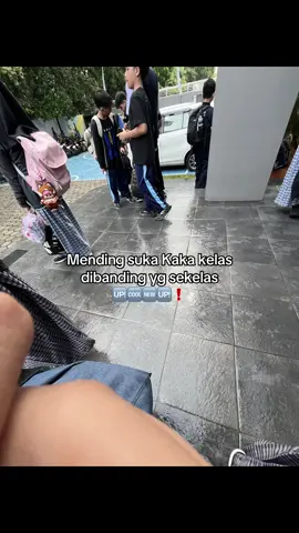 #lewatberanda #moots? #4u #fypシ゚viral #xybca 