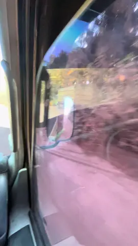 Jangan laju-laju lah kau lee debu itu😣#masukberanda #fyp #storytime #viral #supirtruck #dump #sawit #4u @🔥_BUJANGSENGKETA_🔥 