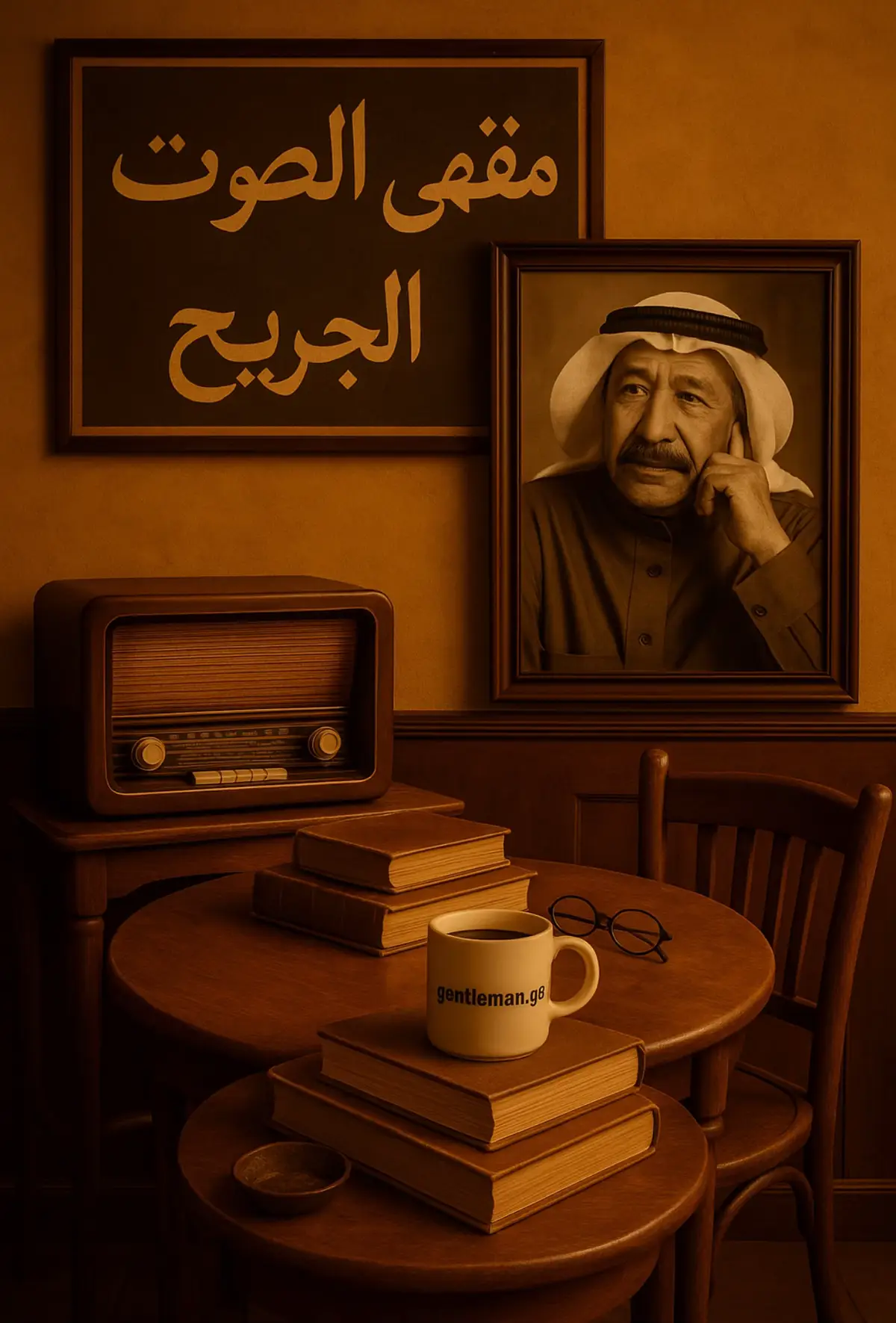 بوووح #اكسبلوور  #explore  #عبدالكريم_عبدالقادر 