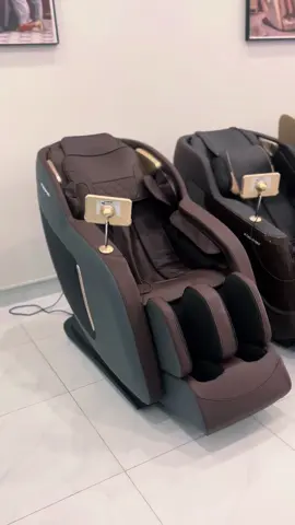 Top ghế bán chạy nhà Kingsport Đức Hoà đây ạ🤩#kingsport #ghemassage #maychaybo #xedaptap #giantadanang 