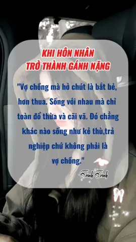 #nhacbuon #tamtrangbuon #xuhuong #viralvideo 