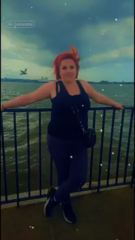 #CapCut MY FAMILY: #livelaughlove💜💚❤️  #livelaughlove🥰💯  FAMILIES IM IN:  #kingzandqueensstandtogether❤️😘🔥  #e_mfam💎  #𝗤𝘂𝗲𝗲𝗻𝘀𝗼𝗳𝘁𝗵𝗲𝗤𝘂𝗲𝗲𝗻𝗧𝗮𝗺𝗺𝘆𝘄𝗹𝗲𝗿𝗶𝗮👑❤ #𝐛𝐞💎𝐲𝐨𝐮💎𝐧𝐢𝐪𝐮𝐞 #🍀🌟🍀Ohananooneleftbehind 🪬🌟🪬 #🍀🌟🍀Ohananooneforgotten 🪬🌟🪬34 #🔥G💣Force💫  #🔥G💣ForceEмριяє💫  #🔥G💣ForceEмριяєRσʏα ℓѕ💫 #🔱GυαɾԃιαɳʂOϝTԋҽ💫Gαʅαxყ🔱 #🔱Galaxy💫Universe💫🌍  #🔱GυαɾԃιαɳʂOϝTԋҽ💫Gαʅαxყ🔱  #🔱🎬GALAXY🕵🏻‍♂️OF🕵🏻‍♀️PEAKY 🎬BLINDERS🔱 #CK_EMPIRE_👑🦁🐯♥️☠️🏹  #👑CKE_👑🐯TIGERMAFIA🐯👑  #theHive🐝🍯🖤  #☠️🖤countryoutlaws🖤☠️  #🎺str8flavor⭕️  #Aceinthehole🎲🖤  #soul💜🎩empire😈  #🖤💎bediamond💎🖤  HAST TAG SUPPPORT: #cfam❤️😈  #savagequeensNkings🏋️‍♀️💪  #rideordiefam💀🖤  #bossrascals💋🖤  #Diadoamigo🦋  #mychosenfamily🌈♥️😘 #mychosenfamilyforever🦋  #❤️janesnaughty😈angels😇  #incredibledevils😈💜  #misfitincredible💜🌈  #🏰KingdomOfÇunts🏰  #smokingdevils🔥👑😈  #wegotthisfamily  #kingsandqueensdramafreefamily🤜💯🤛 #😘🔥💯misfitraverz💯🔥😘  #the🐲tiktokdragons🐲  #❤️‍🔥👑🔥☠️4ravens☠️🔥👑❤️‍🔥  #🦋💖😈uniquewarrior💎rebels🦄🌈🔥  #flamingdragons🔥🐲  #Dreamgirls💗💖💗  #💜PurpleParadise💜  #🔥firequeens🔥👑🧊icekings🧊  #👑kingalex👑portillomuller👑  #👑queenangel👑bondedoportillo🦅  #risingphoenix💜🎩😈  #🌴👑og_family👑🌴  #🌴👑og_kings👑🌴  #🌴👑og_queens👑🌴  #alborican🇦🇱🇵🇷  #🎧crankitup🎧  #madl❤️vevibes  #famz4l1f3🦍  #royaltyvibes👑  #tr3nd💀s3tt3rs  #dankvisionz  #🔥borntobewild⚡️🤘🏻🎸🔥  #😈🐺purge_wolf_army🐺😈  #🖤dark_d3m0n_purge😈  #🔥sp1cy🔥l1m1ts🔥   #⚖️🗡️🔱TheChosenOnes🔱🗡️⚖️  #⚔️☠️skullking_skullqueen☠️⚔️  #❤️Amor♾️❤️Global🌐Alliance  #kingzandqueensstandtogether❤️😘🔥  #🔮HouseOfLoyals♥️  #👑royalstars💫  #angel_eyes👀💚  #🔝lucid🌠flames🔥  #dd💫universe  #🔥🖤dark_angel🔥🖤  #Rebels⚔️Devils😈  #⚔️🛡️scottish👑warriors🛡️⚔️  #magic🐺wolves  #👑TTFamiliaReinada👑  #🐲🇵🇹ReinadaPrincess🇬🇧🐲 #pammysfam  #🌹💀Skulls_roses💀🌹  #scotlandlass❤️ #edinburghscotlandraverzz  #EstilopinaFamilia⚜️  #🔥FLAMEOFAROSE🌹  #king👑💜👑queen  #familyuzair💀☠️💯💯  #🖤🥀Da_Realist_Familia🥀🖤  #☠️🔥Mfkn_Savagez🔥☠️  #royaltyrulez👑🏰👸  #🤡escuadron_suixida🤡  #♥️Amor♾️♥️  #Therebels🔥🤪  #irish👑queens🍀nation  #☠️genx🛡warriors☠️  #no1savages😏  #🐉dragonmafia🐉  #💫MissFits💀Universe💫   #⚜️TheSuperiorKingsQueens⚜️  #👑the🖤promisedland🔱  #🔥curvybeautifulrebels🔥  #⚔️💎diamondwarriors💎⚔️  #phycomonsters😈  #🔥legit🔥infernos🔥   #blackskulls☠️  #🐯🇺🇸countryoutlaws🇺🇸🦁  #💖👑westcoastfinest👑💖  #🔥Darksidesinners🔥  #BlackScorpions💥PURGEFAM💎  #ROAD💀DAWGG⚡️⚡️  #sa_loslappie_crew🇿🇦  #ojoslocas🖤locos💋  #☠️Hauntedsoulz💀  #magic🐺wolves  #cruellacrew🖤  #kings👑and👑queens👑  #ministryofmisfits💀🖤  #queensarmy👑  #❤️amor♾️❤️QueensArmy  #s🖤a🖤  #flamesofthephoenix🔥  #🖤🤍reach👐4👐the👐stars⭐️🖤🤍  #🔱vida🦬amorosa🔱  #sassywolves🐺  #ossocialites☠️❤️🦉  #🔱Galaxy☠️❤️🦉ossocialites💫  #DrakoGothic🖤🦇🖤  #starr🖤💚  #🌞🌈💖riseandshine💖🌈🌞 