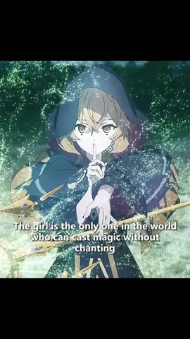 #anime #animetiktok #animerecommendations 