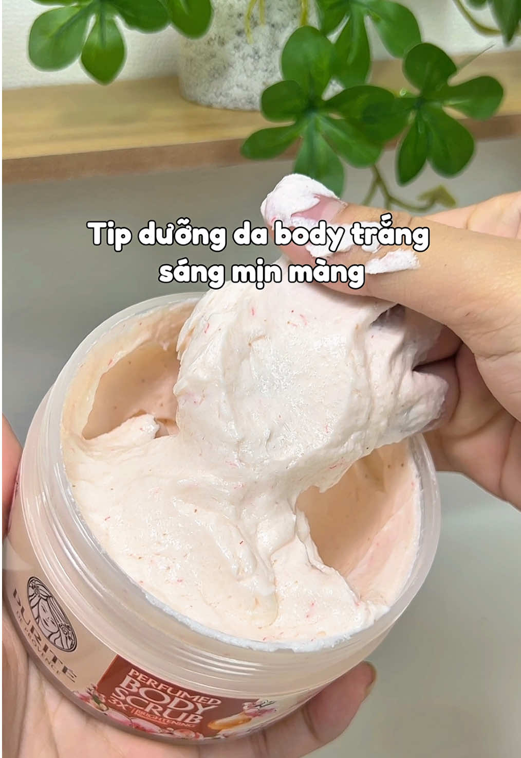 #taytbc #purite #xuhuong #tiktok #trending 