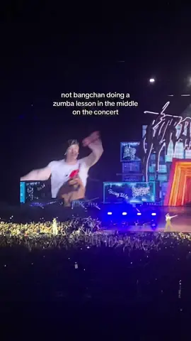 dominATE in Rome #skz #straykids #straykidsworldtour #straykidsrome #dominatetour #dominatetourstraykids #straykidsconcert #stay #stadioolimpico #rome #straykidsworlddomination #bangchan #straykidscomeback #fyp #kpop 