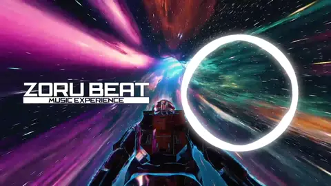 Two Step From Hell - Star Sky (Zoru Beat Remix) #twostepfromhell #starsky #zorubeat #starskyremix