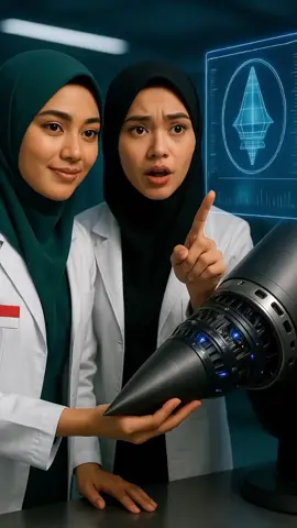 #palestine🇵🇸 #indonesia🇮🇩 #iran🇮🇷 #war #warzon #warzone2 #israel