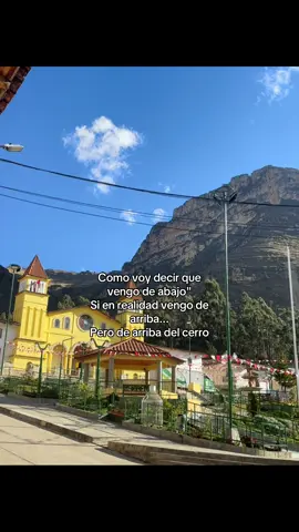Huacachi 💚 #paratiiiiiiiiiiiiiiiiiiiiiiiiiiiiiii #foryoupage #fyp #cerros #fypシ゚viral🖤tiktok☆♡🦋myvideo #videoviral #fyppppppppppppppppppppppp #videoviral #xybca 