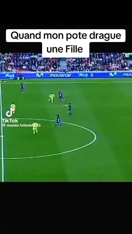 #football #messi#ronaldo