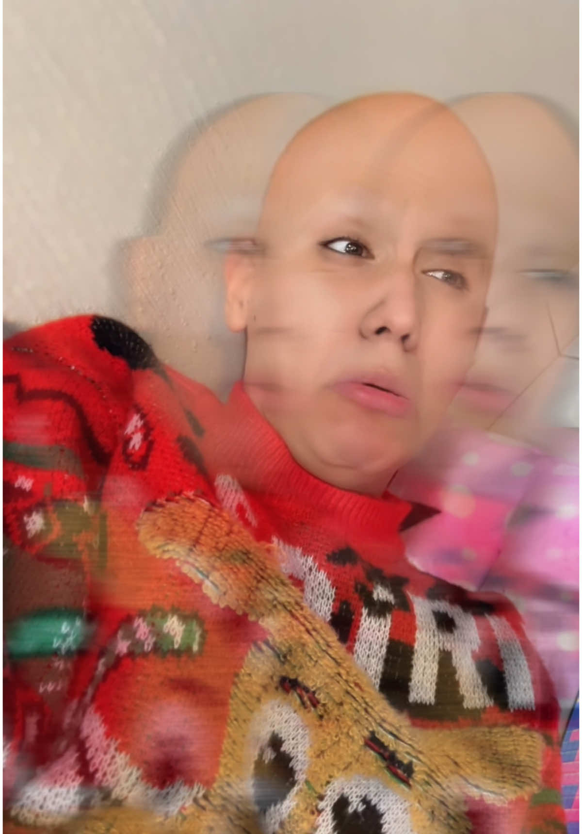 Sencillo y entretenido es #blockblast #hungrystudio #comedia #mananel #humor 