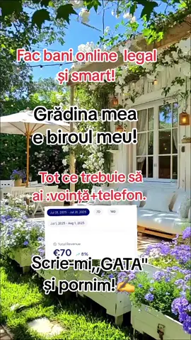#afaceredigitală #venitpasiv #promovarepetiktok #TikTokViral #FemeiPuternice #afacereacasă #produseDigitale 