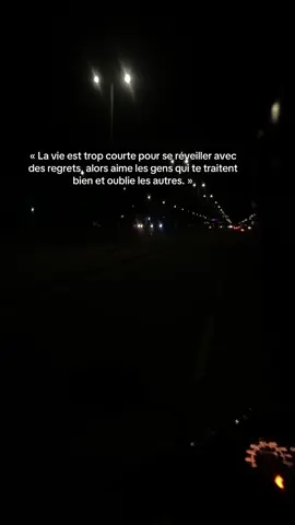 ❤️❤️❤️#abonne #vues #viraltiktok #audiance #viral_video @Kevin Laskers @Le E🚀⚡️❤️ @Darwins @𝔈𝔏𝔦𝔧𝔞𝔥’🐍 