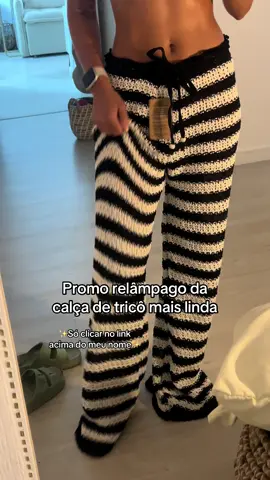 #moda #modafeminina #tiktokshopchegou #calcatricot #croche 