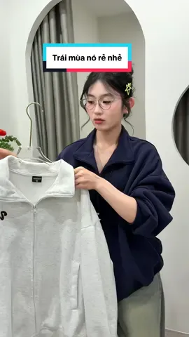 Mê li luôn #ngocanhchibi #ngocanhoi #ao #aokhoacni 