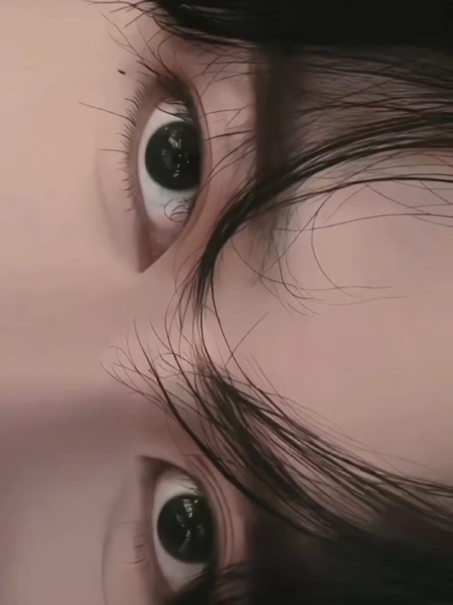 ตาสวยมาก ยัยจิ้งจอกสวยสุดๆๆๆ #EliotHuang #黄星 #HuangXing #HuangXing  #ABODesire #DesireTheSeries
