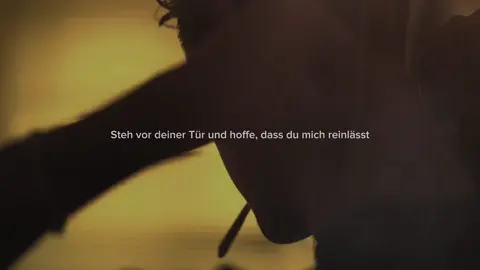 #fy #foryoupage #fypage #foryou #fürdichpage #fürdich #fyy #foru #viralvideos #pasha #pashanim #sakawasser #whereismylove 