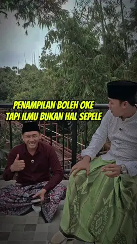 Cantik , Ganteng itu Bonus 😁 Kang Bagas Tuban 😁 #dalemyaimasfaqor #ndresmo #Surabaya #gusfaizalbar #guswasil #gustufel #santriploso 