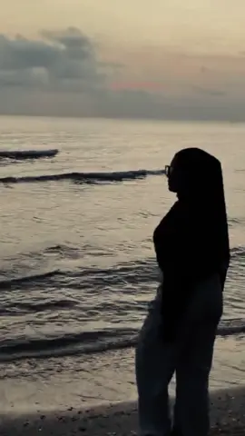 #promoseruweekend #fypシ #fypnggaksih 