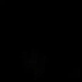 #stagebehind #kwontaeyoung #manhwabl #manhwaedit #jj #fyp #foryoupage 