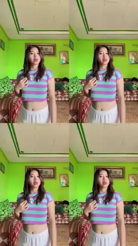 #fyp #nttpride🏝🔥 #fyppppppppppppppppppppppp 