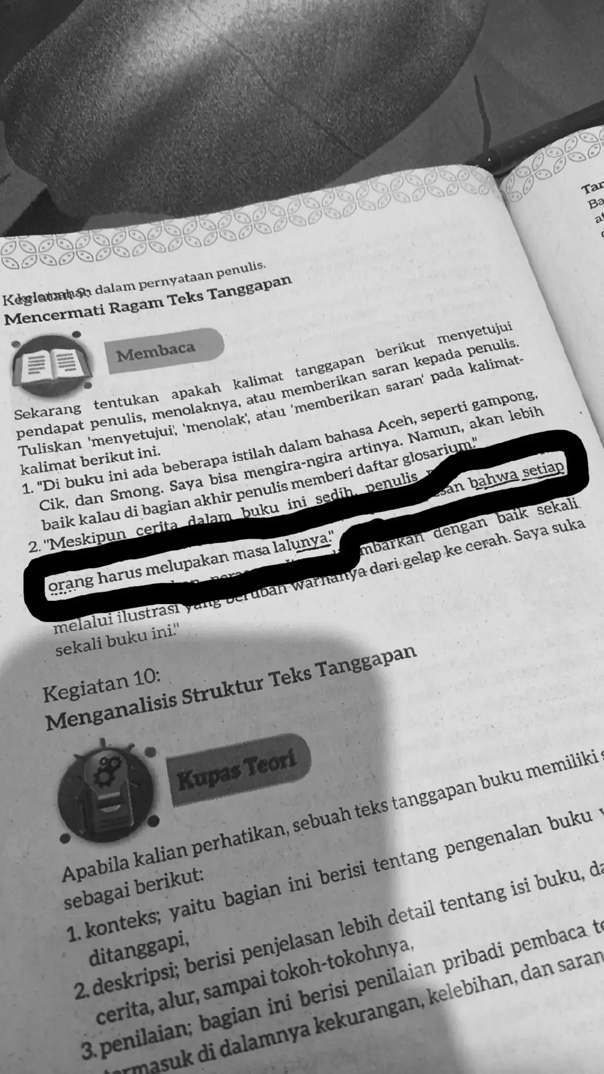 😢😢#fyppppppppppppppppppppppp #galaubrutal #monts #foryoupage