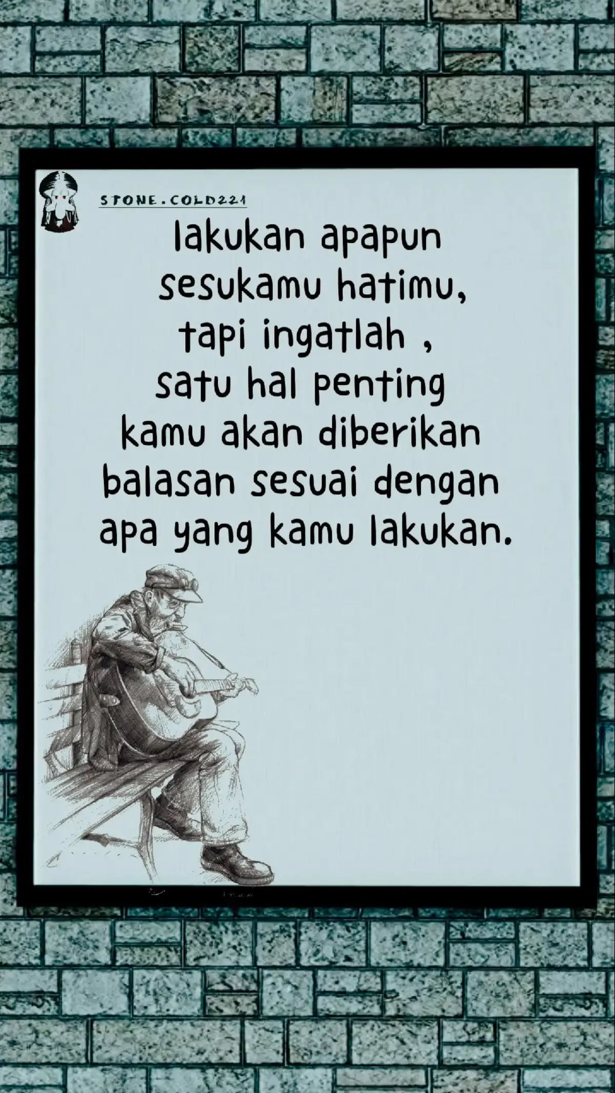 #xyzabc  #kehidupannyata  #qoutesstorywa  #foryou  #4u  #qoutes 