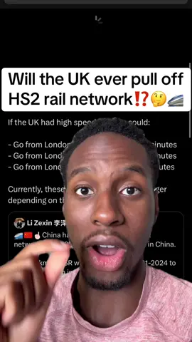 HS2 come see your mates! #foryoupage #tweets #goviral #trending #uktiktok #uktweets #fyp