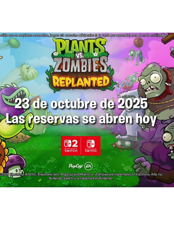 PvZ replanted#parati #newworld #xyzbca #atlantis #atlantis #xybca #pvzreplanted 