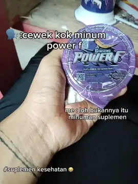 #fypppppppppppppppppppppp #fyp #4u @putri.tri0780 