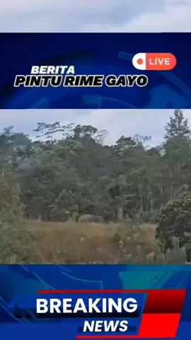 #benermeriah #pinturimegayo #blangrakal #masyarakat 