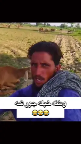 #afghanistan #fyp #videoviral #tik_tok #viralvideos 
