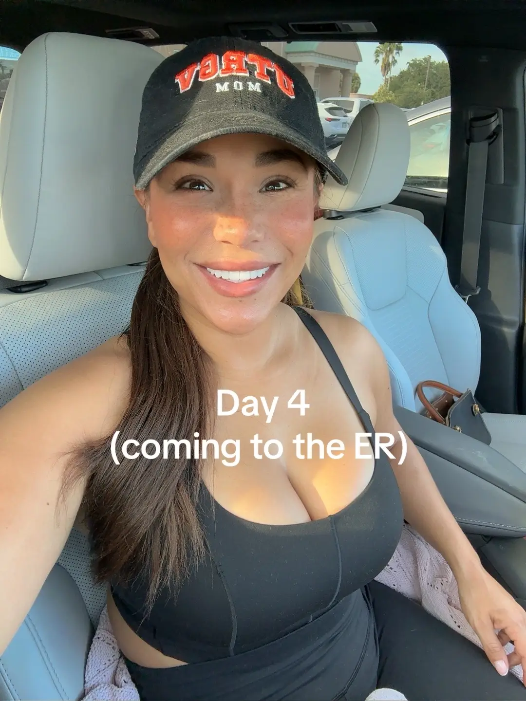 #fypシ゚viral #selflove #SelfCare #womenshealth #fyp 