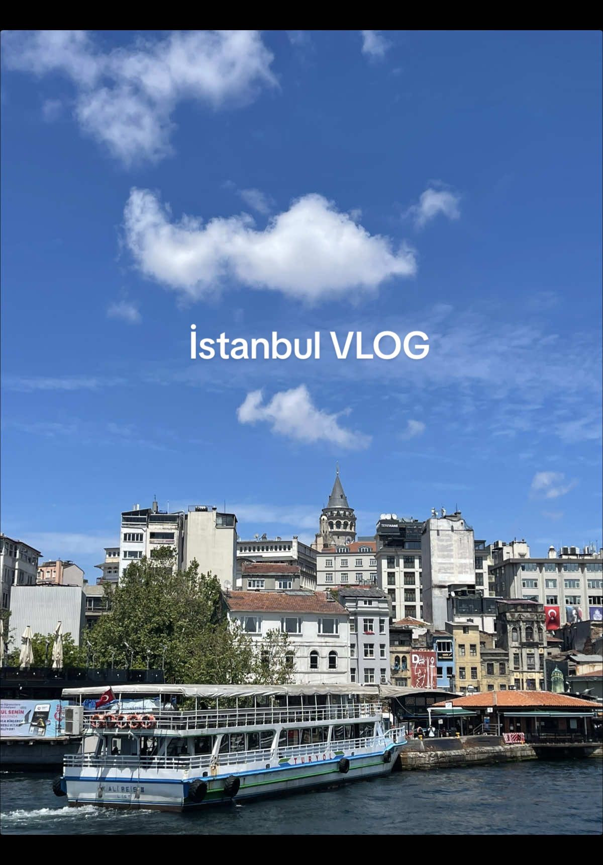 Üstünden çok zaman geçmiş yarışma vlog o zaman 🤘🏻 #keşfet #reklamdeğil #fyp #fypシ゚viral #girlssupportgirls 