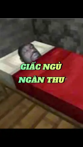 Giấc ngủ quý hơn vàng #chuotkechuyen 