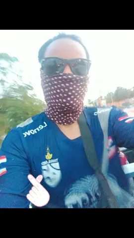 #ရောက်စမ်းရောက်ချင်တဲ့နေရာရောက်  #မင်းတို့ပေးမှ ရမယ့်သူပါ #ရုပ်ဆိုးခြင်းသည်းခံပါ 