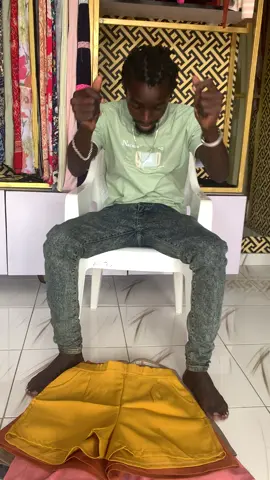 Bermuda shorts available.     #bermuda #shorts #fashion #mombasatiktokers #kongowea #kaicollections #fashion #fancy #kenyantiktok🇰🇪 #onlineshopping #online 