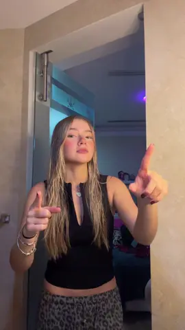 amo a esa niña