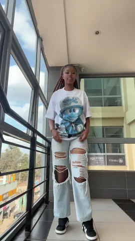 Who remembers this banger😝 #foryoupage❤️❤️ #kenyantiktok🇰🇪 