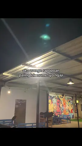#jowokuciwoo 