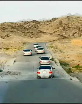 ##القبائل #الخاص 