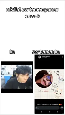 my girl katane😹@refanaja06 • • • ib:@xyz_abcd12 #trend#alay#😹🤭