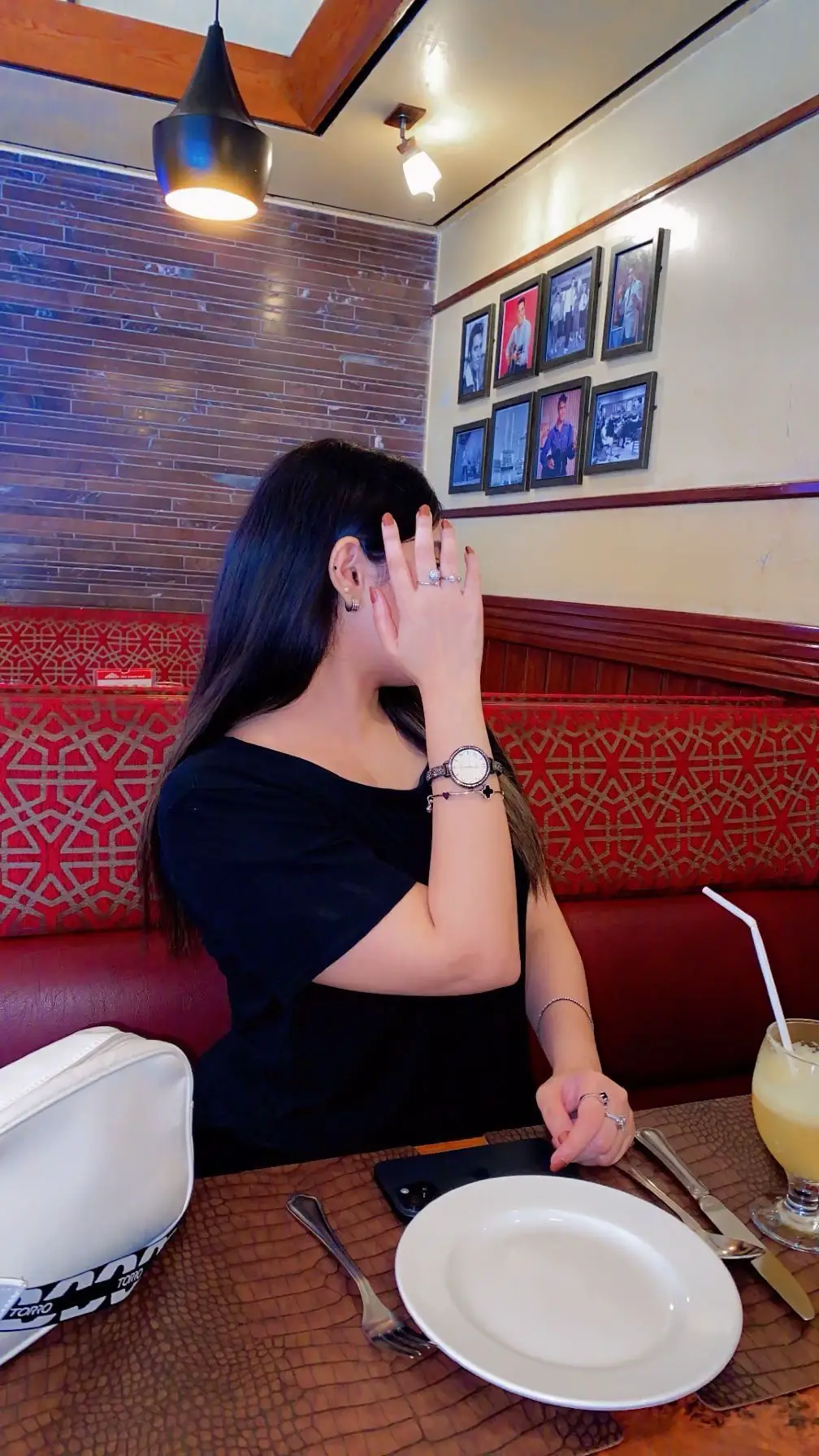 #foryou #explore #sialkot #viral #viral_video 