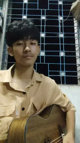 #ဒီထက်ပိုပြီးမတတ်နိုင်ဘူး#စိုင်းထီးဆိုင်#shortcover #views #music #follower #ရောက်ချင်တဲ့နေရာရောက်ကွာ😍🤗🤗😅😅 