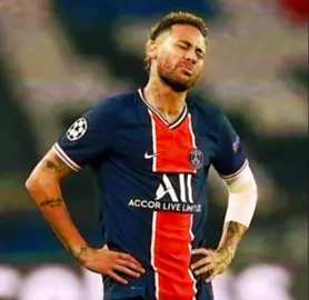 #neymar #ney #fyp #neymarjr 