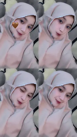 #appiliatepemula #bantuinfypdong #bantu600kfollowers🙏 #fyppp #Fyppqge 